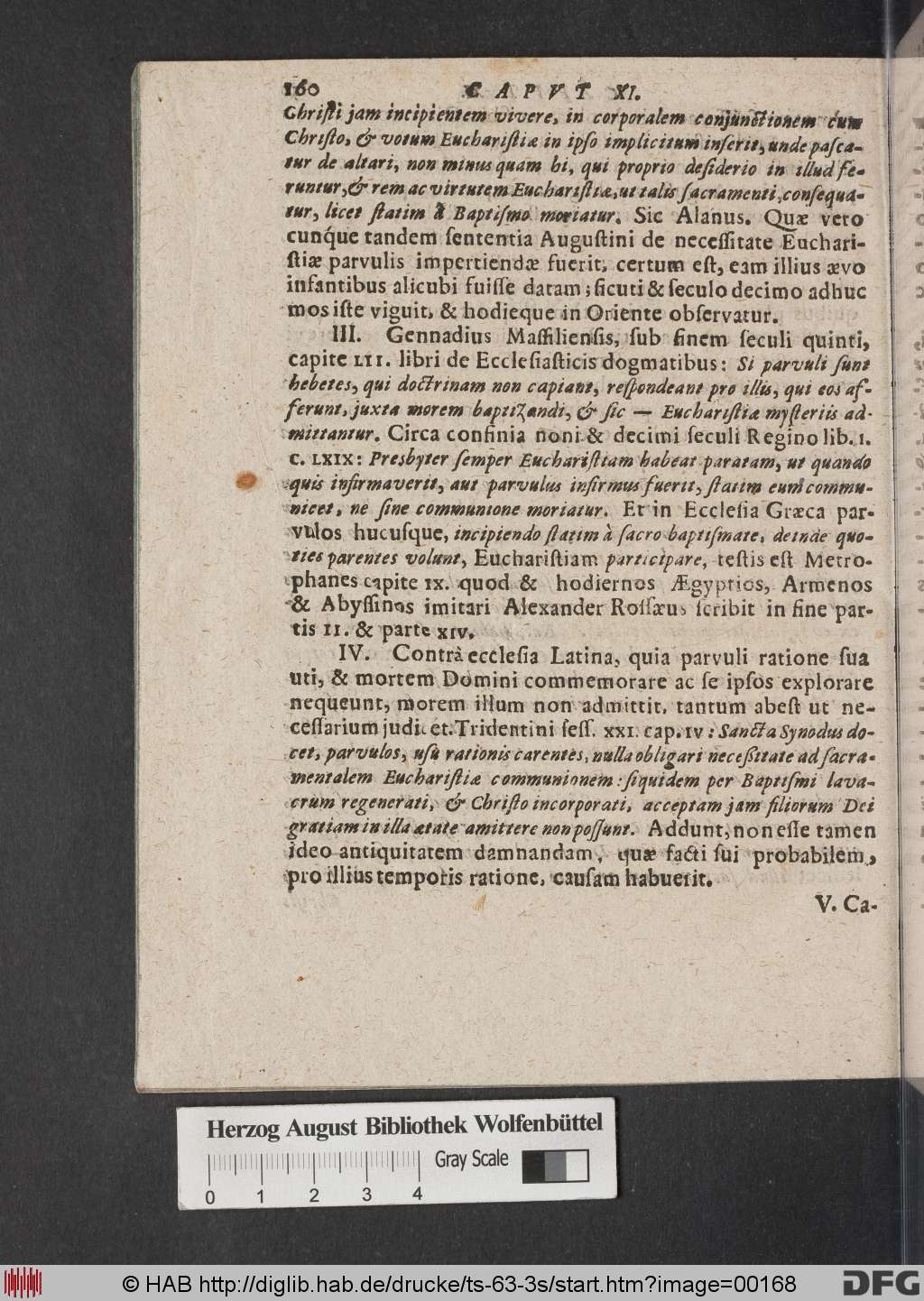 http://diglib.hab.de/drucke/ts-63-3s/00168.jpg