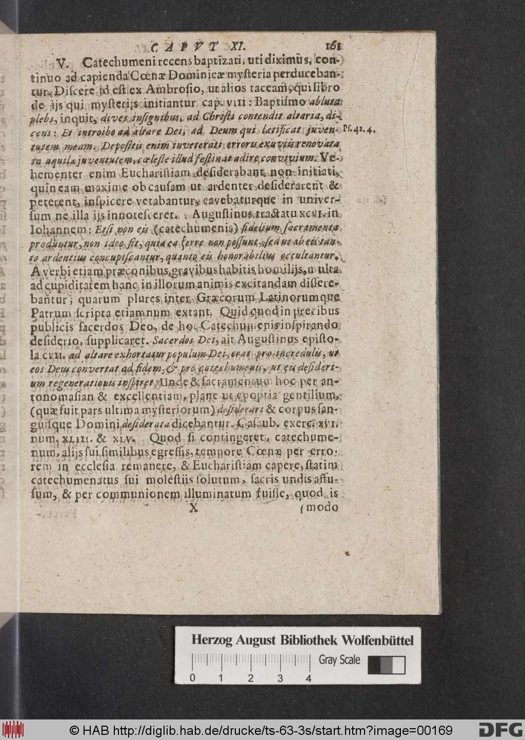 http://diglib.hab.de/drucke/ts-63-3s/00169.jpg
