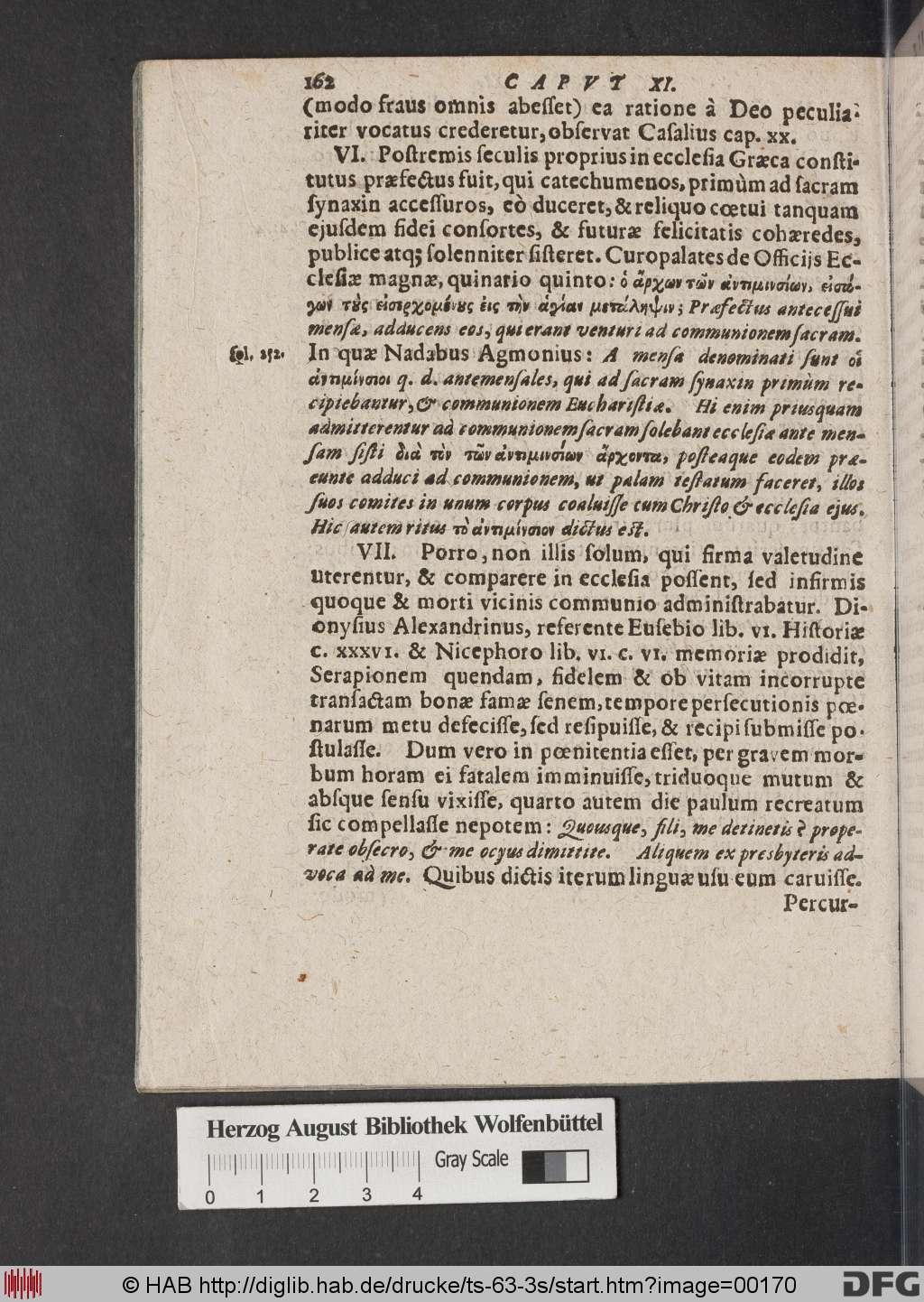 http://diglib.hab.de/drucke/ts-63-3s/00170.jpg