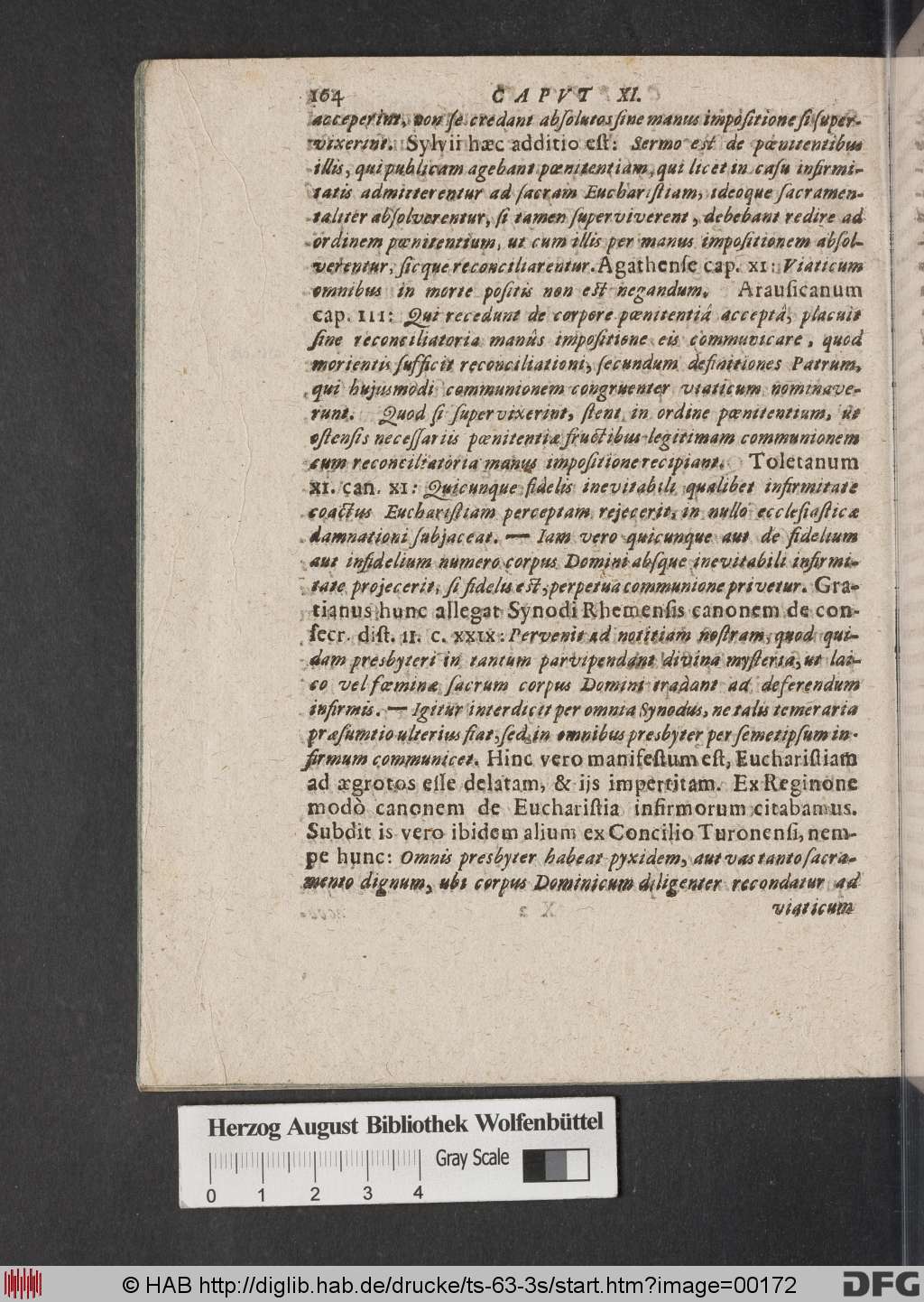 http://diglib.hab.de/drucke/ts-63-3s/00172.jpg