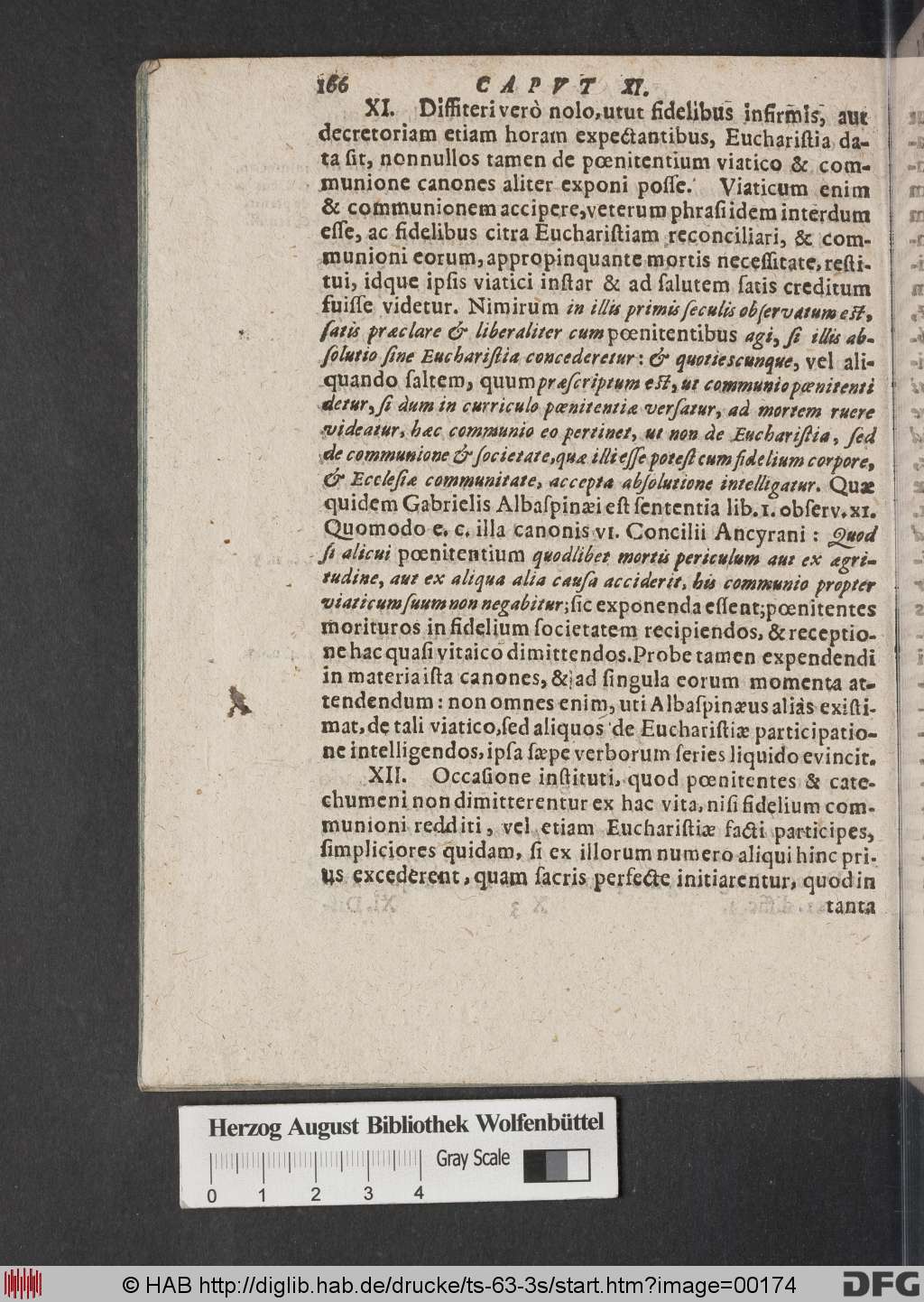 http://diglib.hab.de/drucke/ts-63-3s/00174.jpg