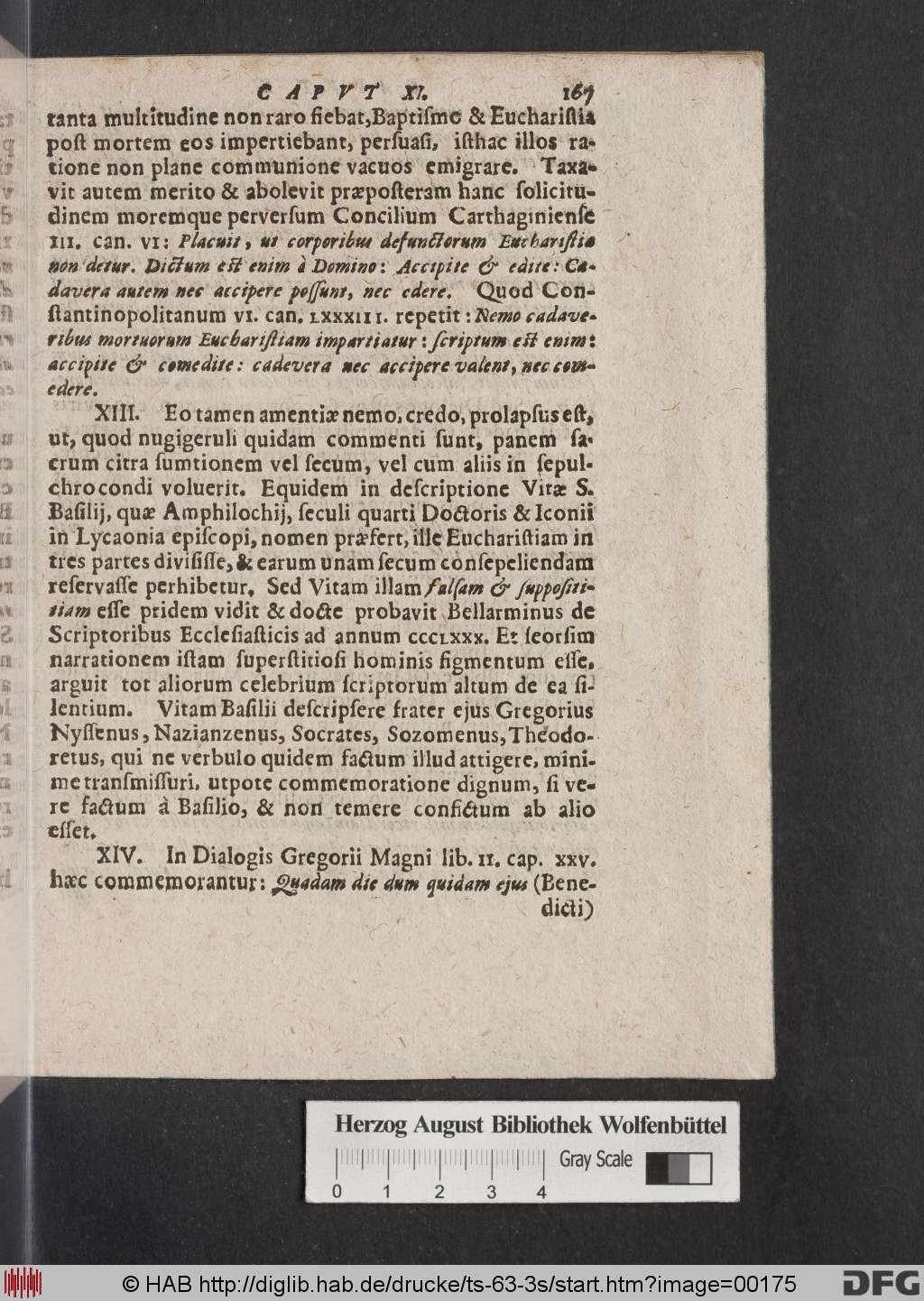 http://diglib.hab.de/drucke/ts-63-3s/00175.jpg