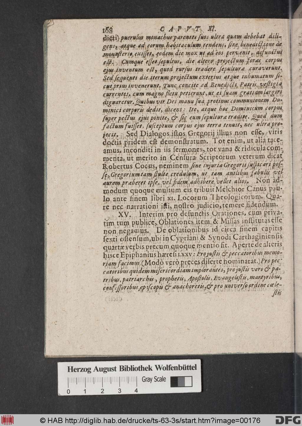 http://diglib.hab.de/drucke/ts-63-3s/00176.jpg
