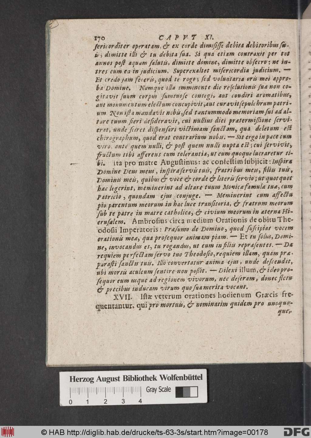 http://diglib.hab.de/drucke/ts-63-3s/00178.jpg