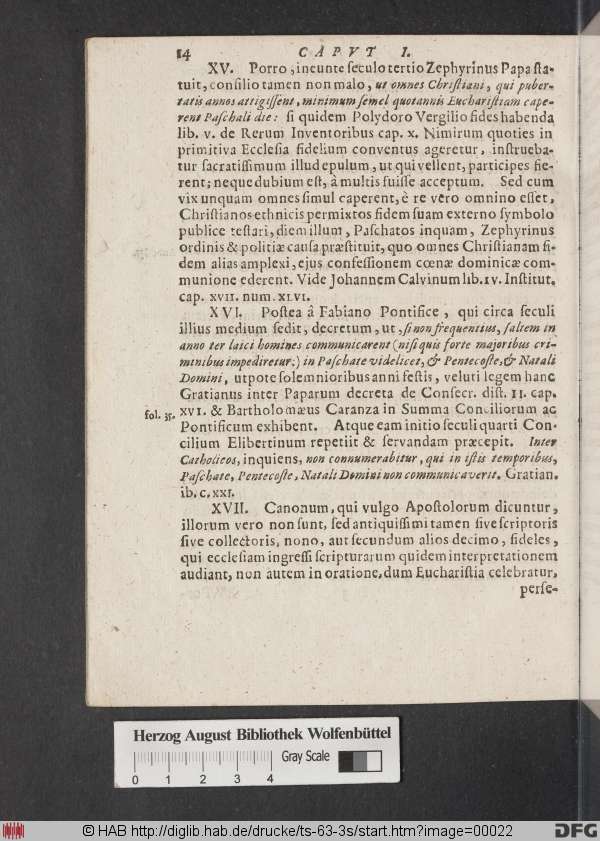 http://diglib.hab.de/drucke/ts-63-3s/min/00022.jpg