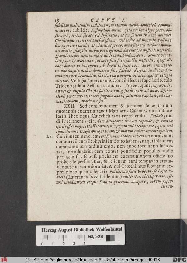 http://diglib.hab.de/drucke/ts-63-3s/min/00026.jpg
