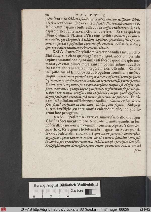 http://diglib.hab.de/drucke/ts-63-3s/min/00028.jpg