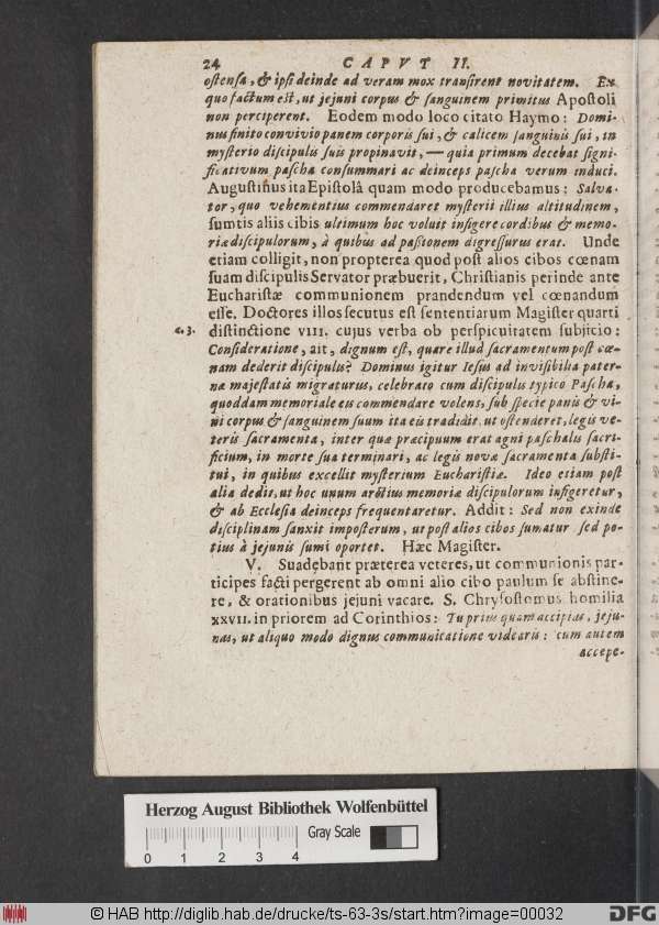 http://diglib.hab.de/drucke/ts-63-3s/min/00032.jpg