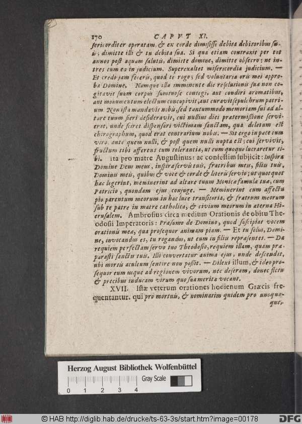 http://diglib.hab.de/drucke/ts-63-3s/min/00178.jpg