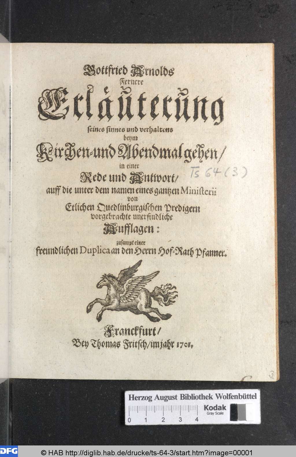 http://diglib.hab.de/drucke/ts-64-3/00001.jpg
