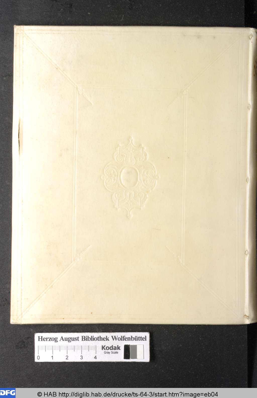 http://diglib.hab.de/drucke/ts-64-3/eb04.jpg