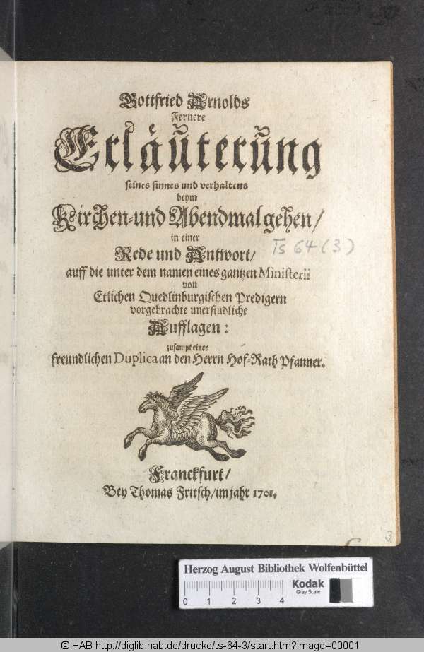 http://diglib.hab.de/drucke/ts-64-3/min/00001.jpg