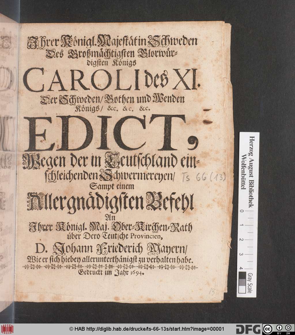 http://diglib.hab.de/drucke/ts-66-13s/00001.jpg