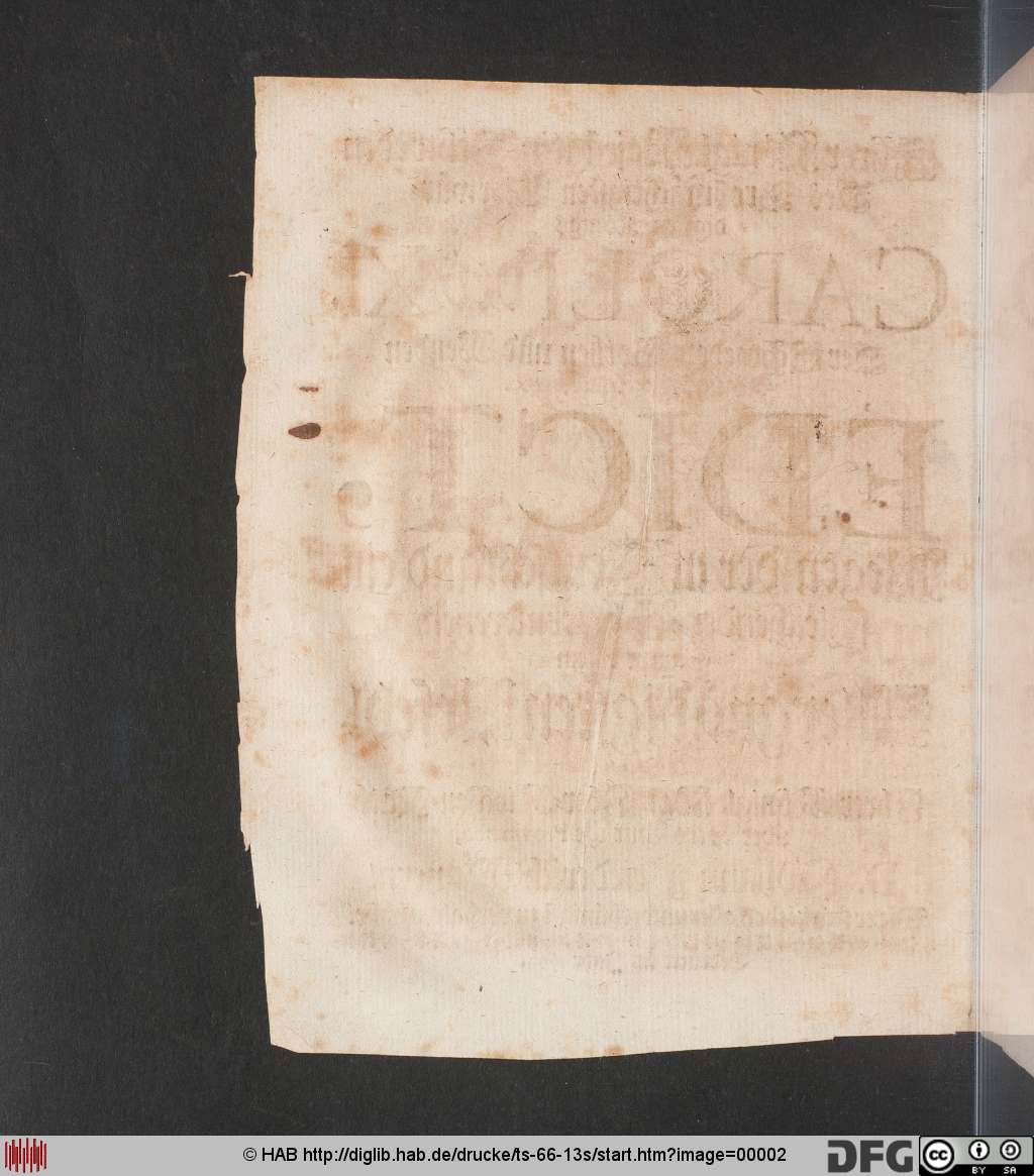 http://diglib.hab.de/drucke/ts-66-13s/00002.jpg