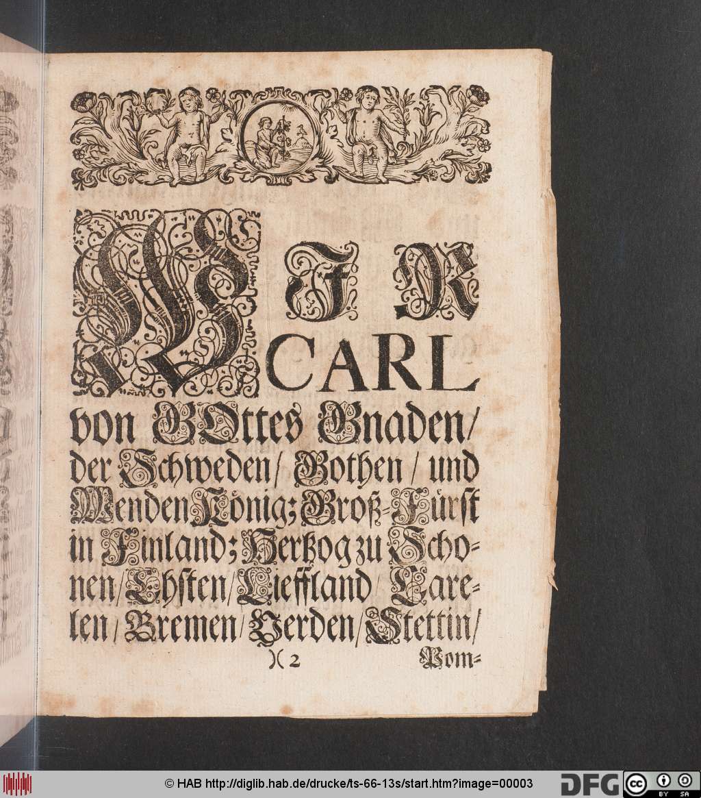 http://diglib.hab.de/drucke/ts-66-13s/00003.jpg