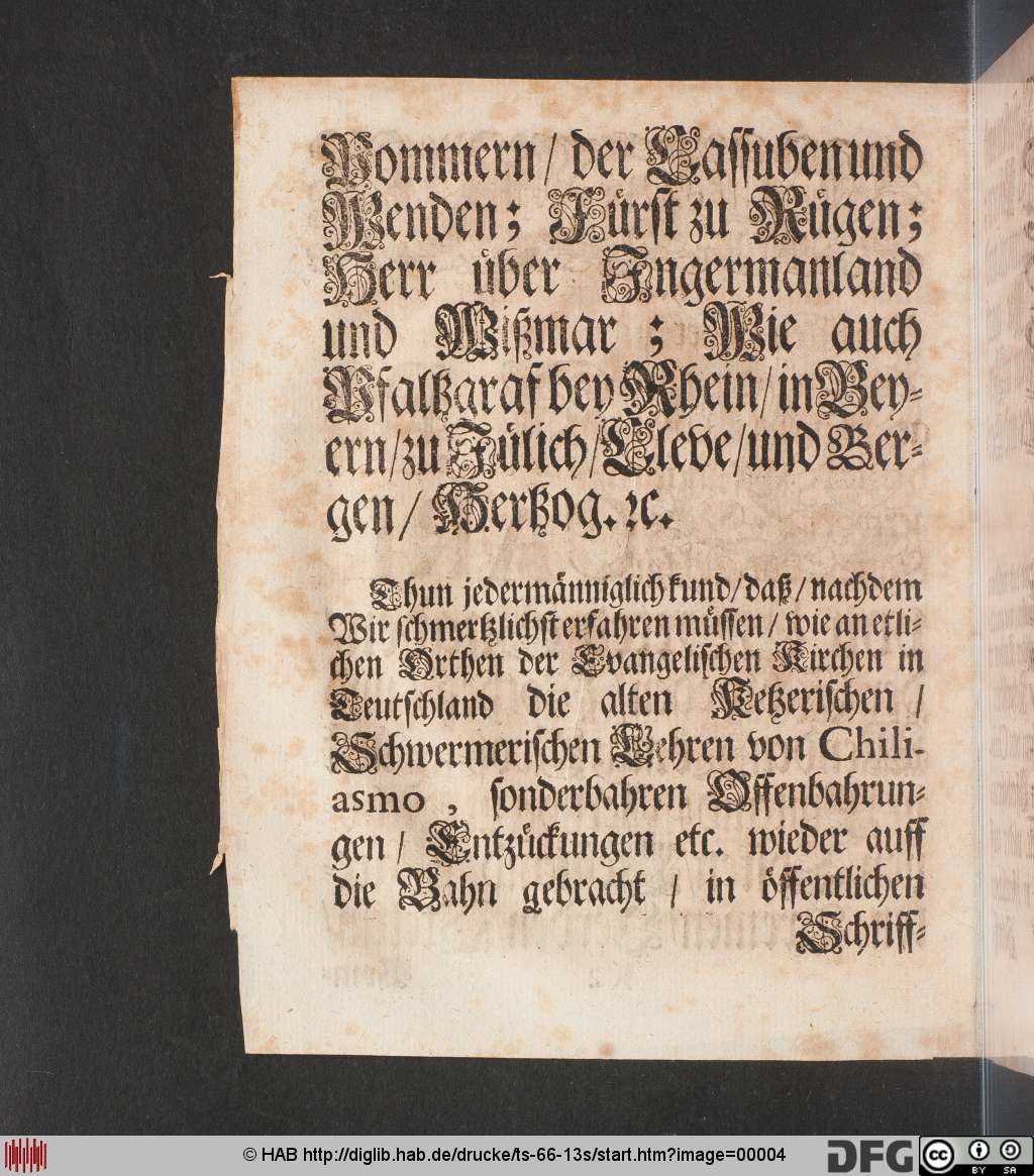 http://diglib.hab.de/drucke/ts-66-13s/00004.jpg