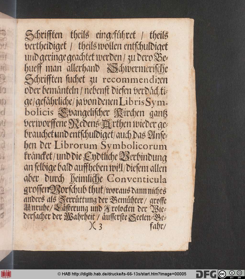 http://diglib.hab.de/drucke/ts-66-13s/00005.jpg