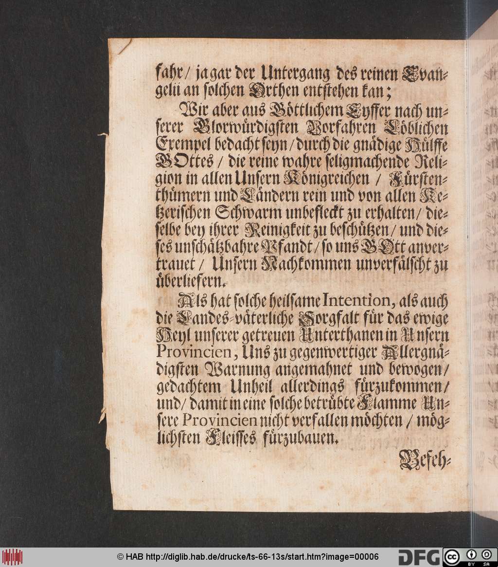 http://diglib.hab.de/drucke/ts-66-13s/00006.jpg