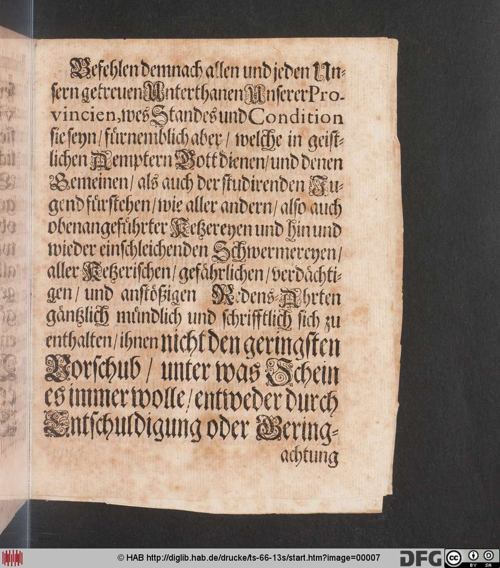 http://diglib.hab.de/drucke/ts-66-13s/00007.jpg