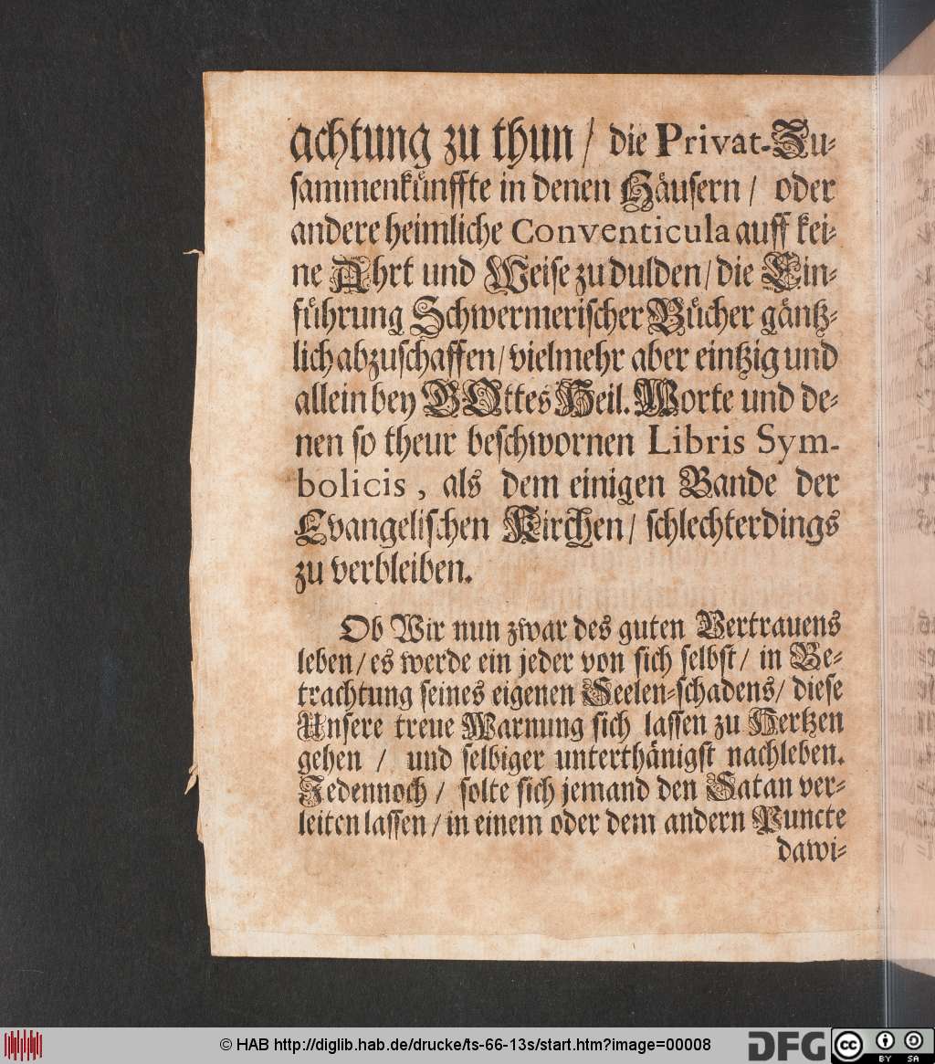 http://diglib.hab.de/drucke/ts-66-13s/00008.jpg