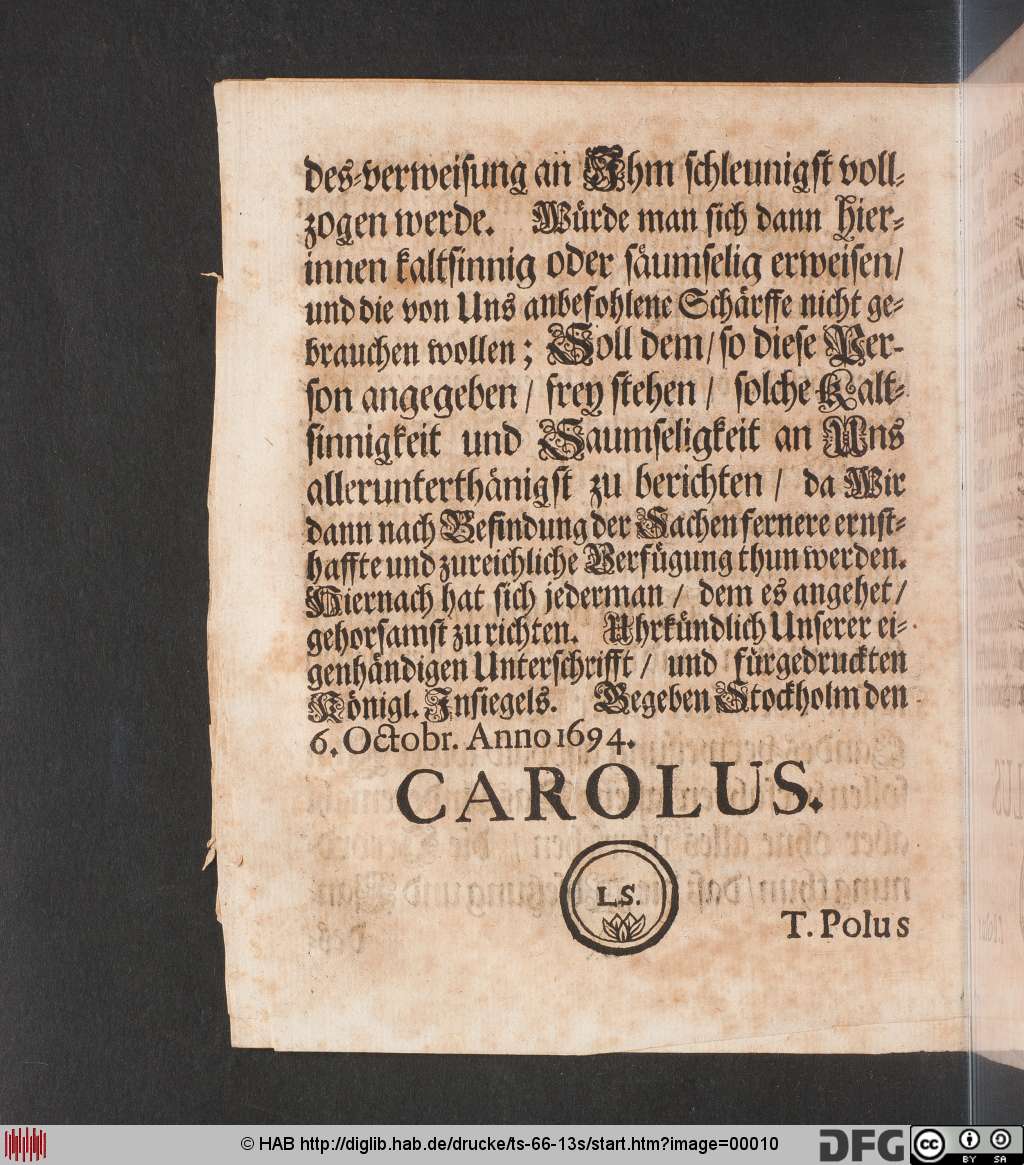 http://diglib.hab.de/drucke/ts-66-13s/00010.jpg