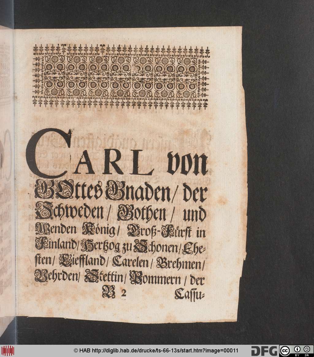 http://diglib.hab.de/drucke/ts-66-13s/00011.jpg
