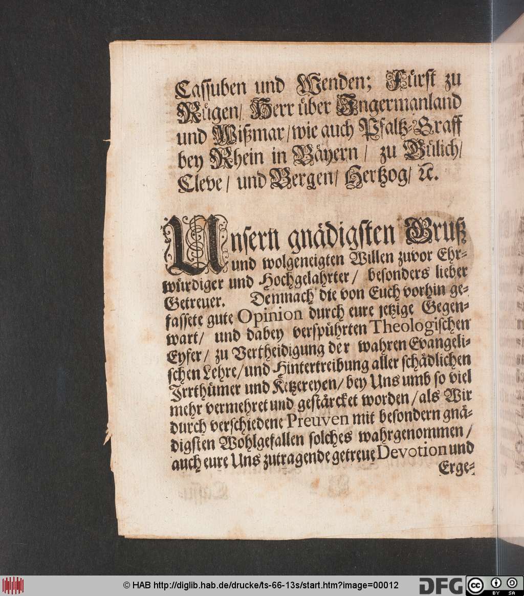 http://diglib.hab.de/drucke/ts-66-13s/00012.jpg