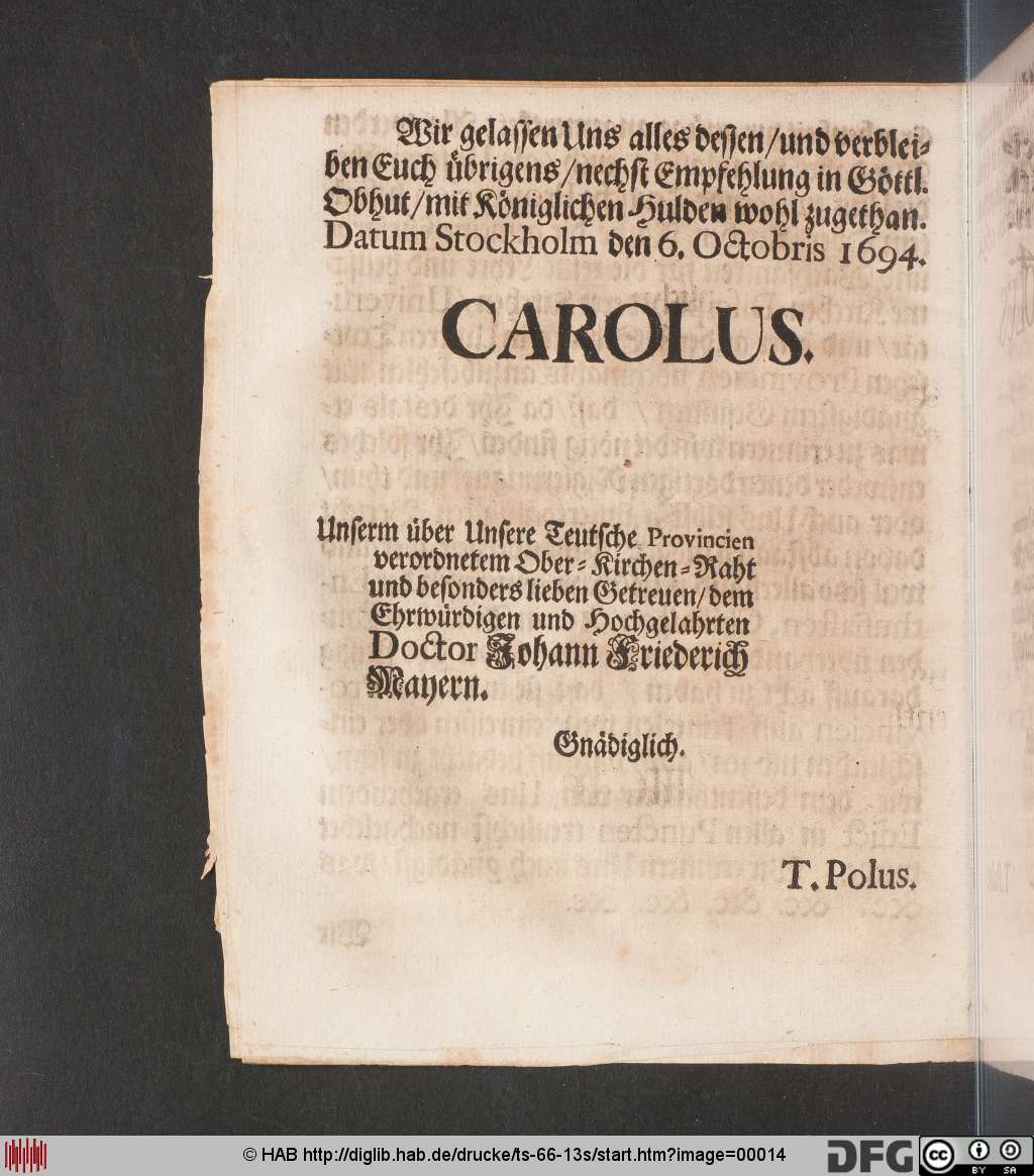 http://diglib.hab.de/drucke/ts-66-13s/00014.jpg