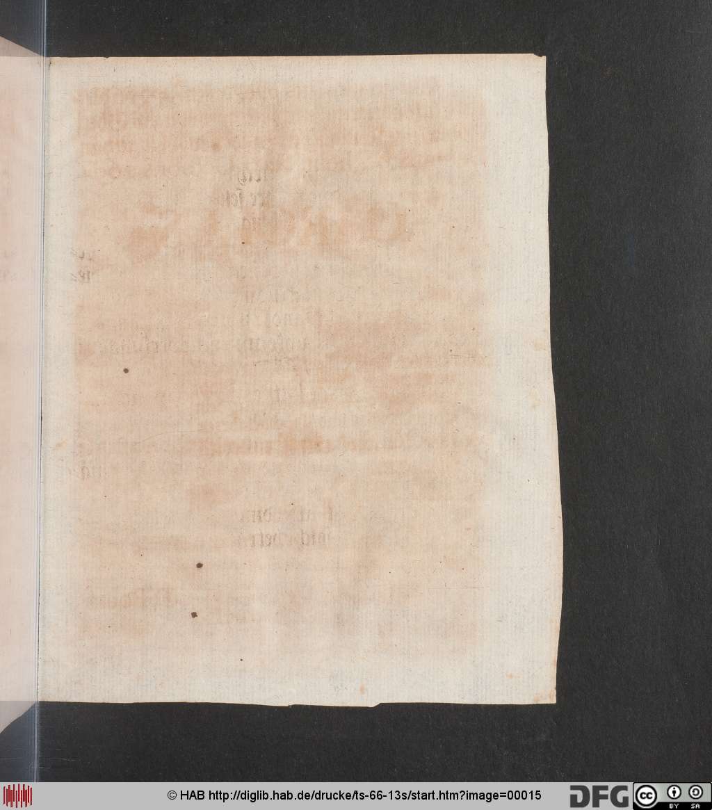 http://diglib.hab.de/drucke/ts-66-13s/00015.jpg