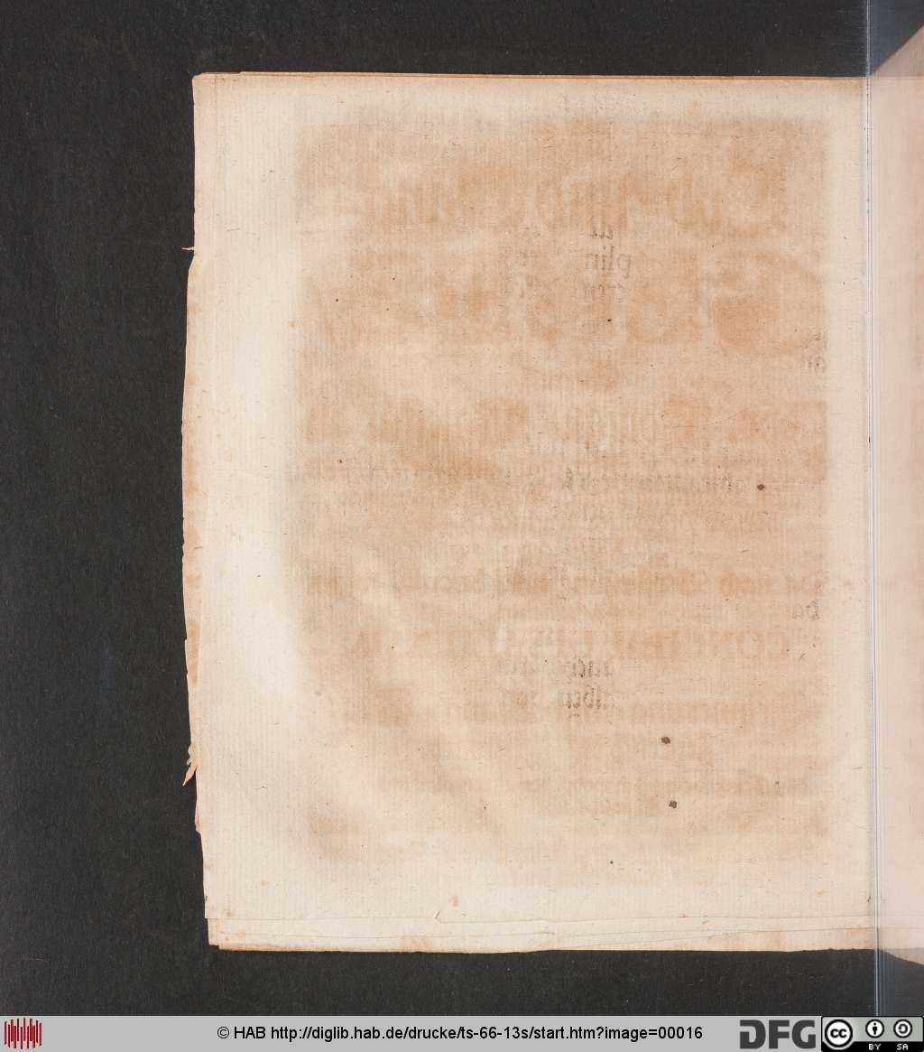 http://diglib.hab.de/drucke/ts-66-13s/00016.jpg