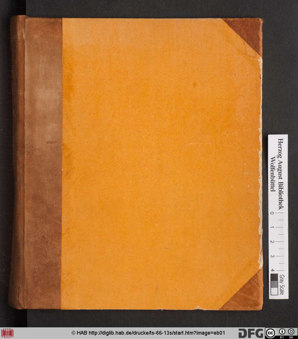 http://diglib.hab.de/drucke/ts-66-13s/eb01.jpg