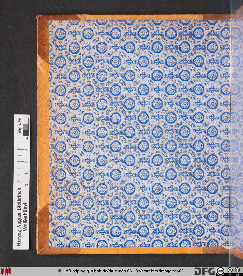 http://diglib.hab.de/drucke/ts-66-13s/eb02.jpg