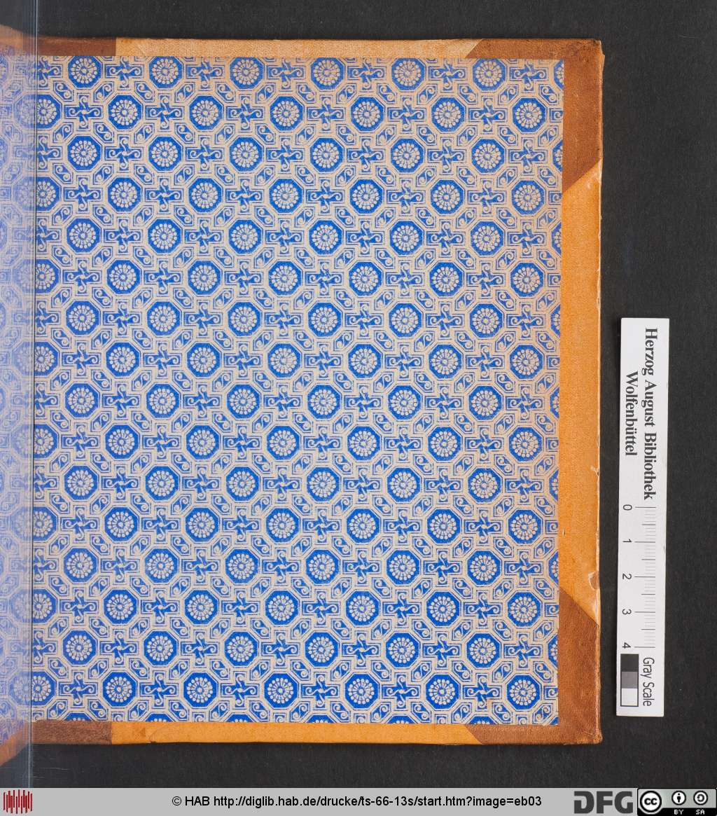 http://diglib.hab.de/drucke/ts-66-13s/eb03.jpg