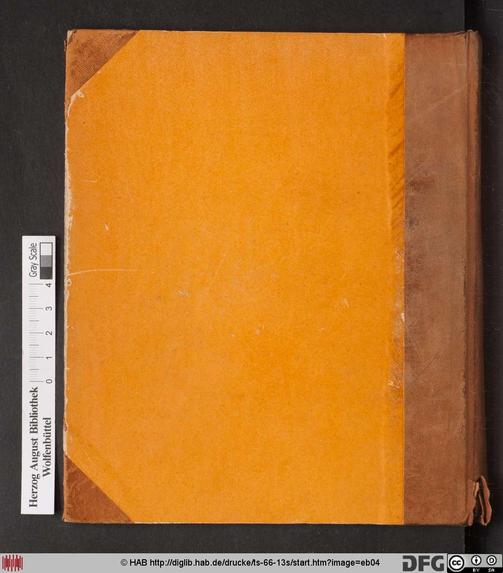 http://diglib.hab.de/drucke/ts-66-13s/eb04.jpg