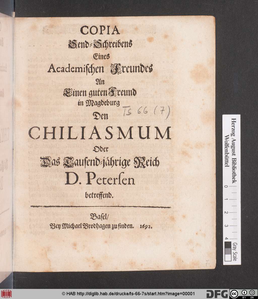 http://diglib.hab.de/drucke/ts-66-7s/00001.jpg