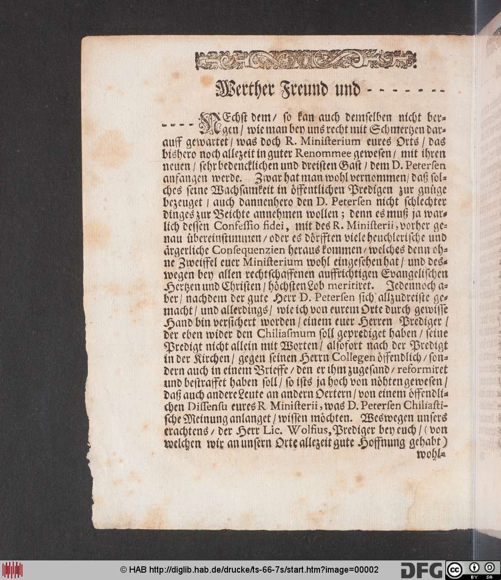 http://diglib.hab.de/drucke/ts-66-7s/00002.jpg