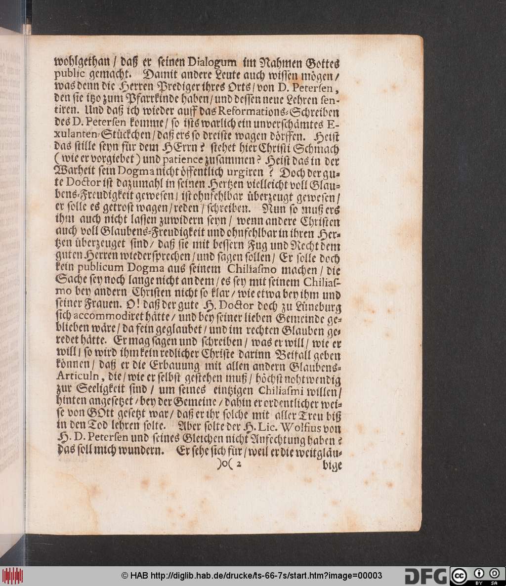 http://diglib.hab.de/drucke/ts-66-7s/00003.jpg