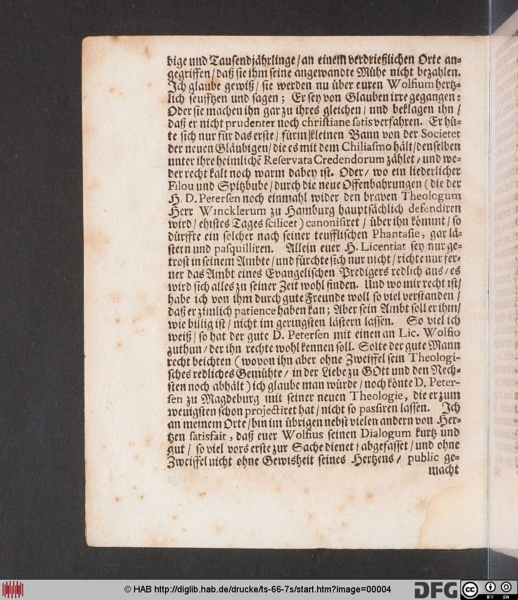 http://diglib.hab.de/drucke/ts-66-7s/00004.jpg