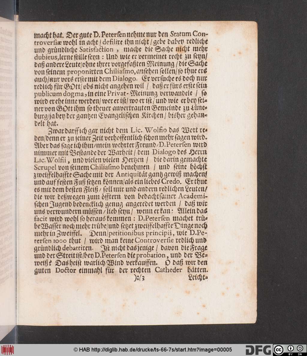 http://diglib.hab.de/drucke/ts-66-7s/00005.jpg