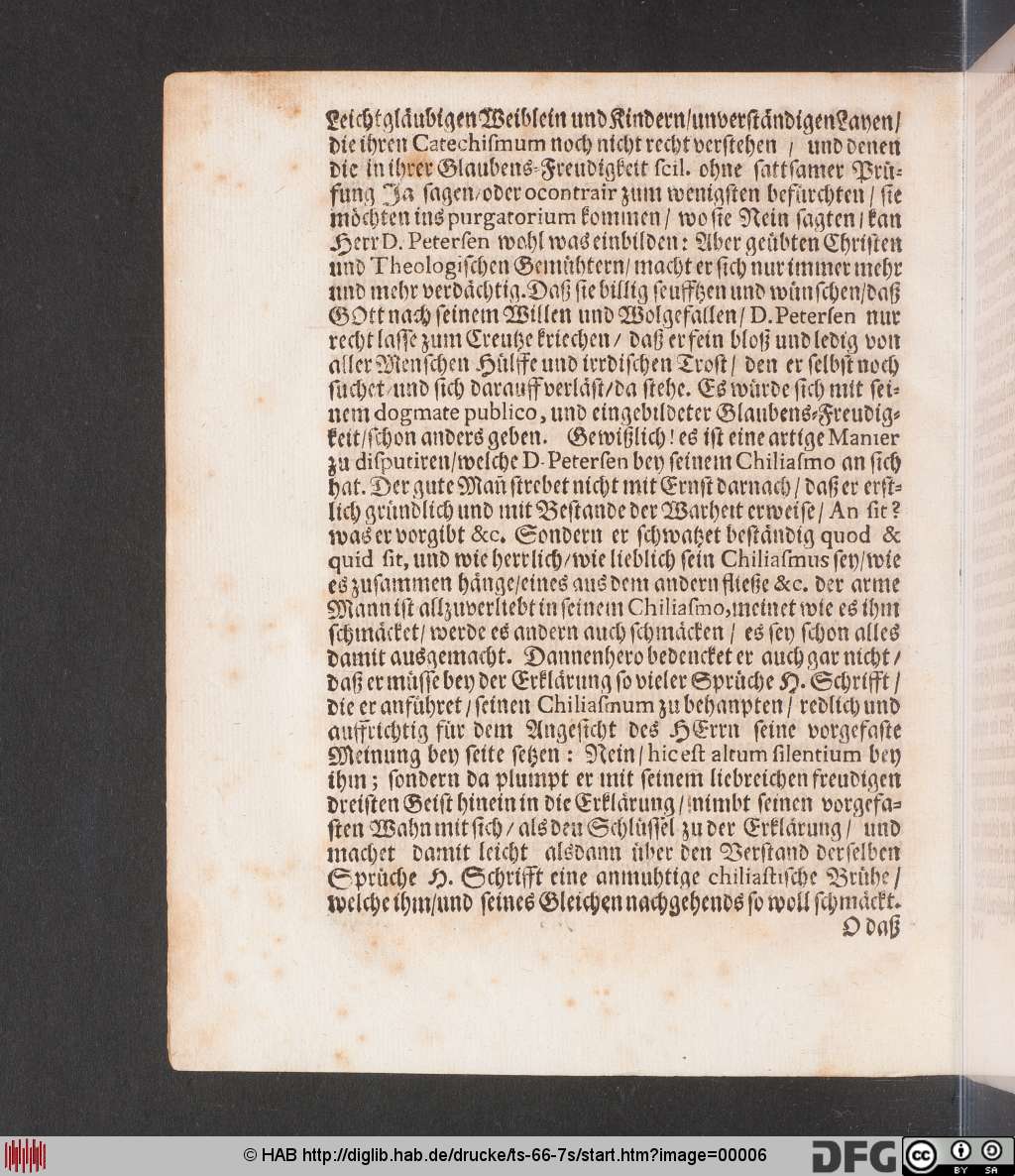 http://diglib.hab.de/drucke/ts-66-7s/00006.jpg