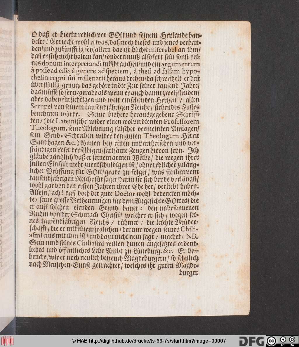 http://diglib.hab.de/drucke/ts-66-7s/00007.jpg