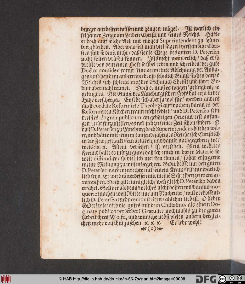 http://diglib.hab.de/drucke/ts-66-7s/00008.jpg