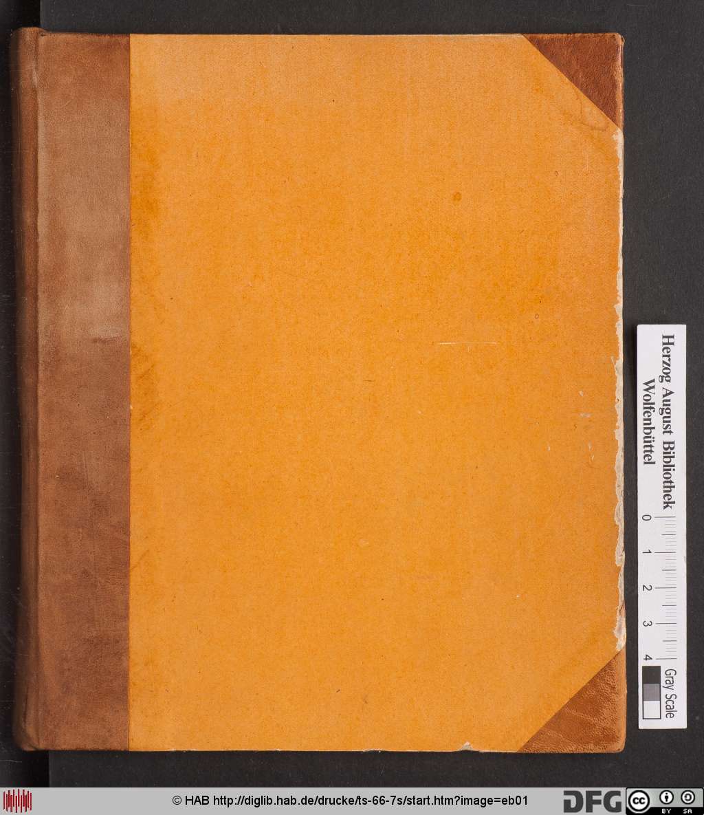 http://diglib.hab.de/drucke/ts-66-7s/eb01.jpg