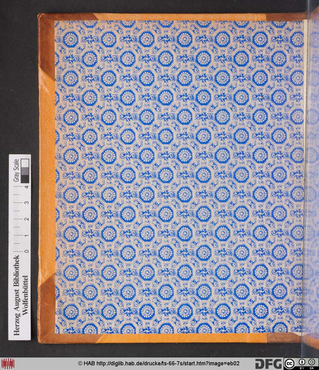 http://diglib.hab.de/drucke/ts-66-7s/eb02.jpg