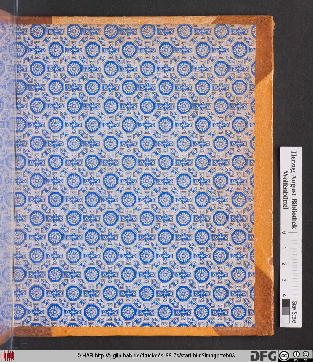 http://diglib.hab.de/drucke/ts-66-7s/eb03.jpg
