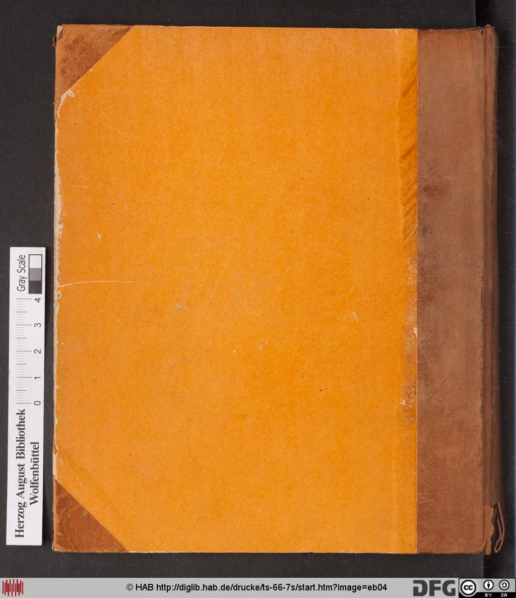 http://diglib.hab.de/drucke/ts-66-7s/eb04.jpg