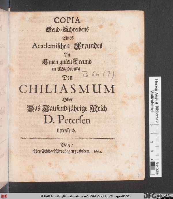 http://diglib.hab.de/drucke/ts-66-7s/min/00001.jpg