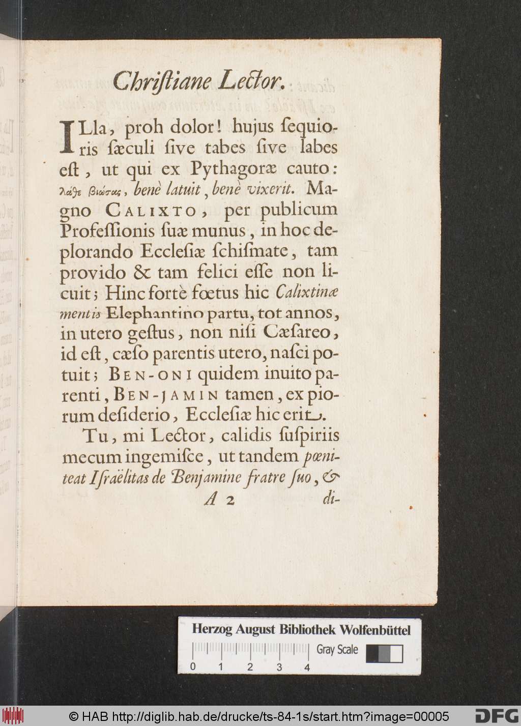 http://diglib.hab.de/drucke/ts-84-1s/00005.jpg