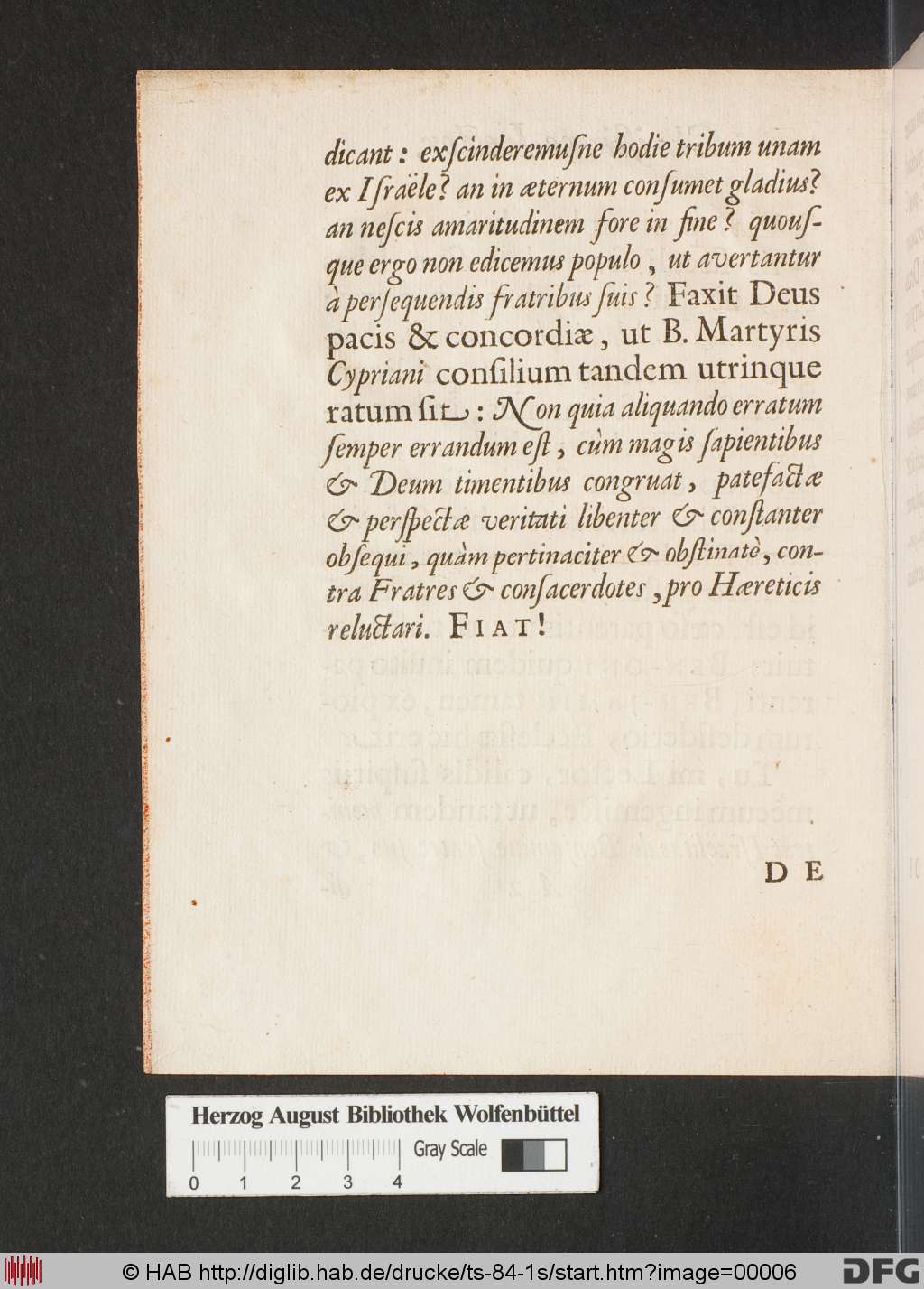 http://diglib.hab.de/drucke/ts-84-1s/00006.jpg
