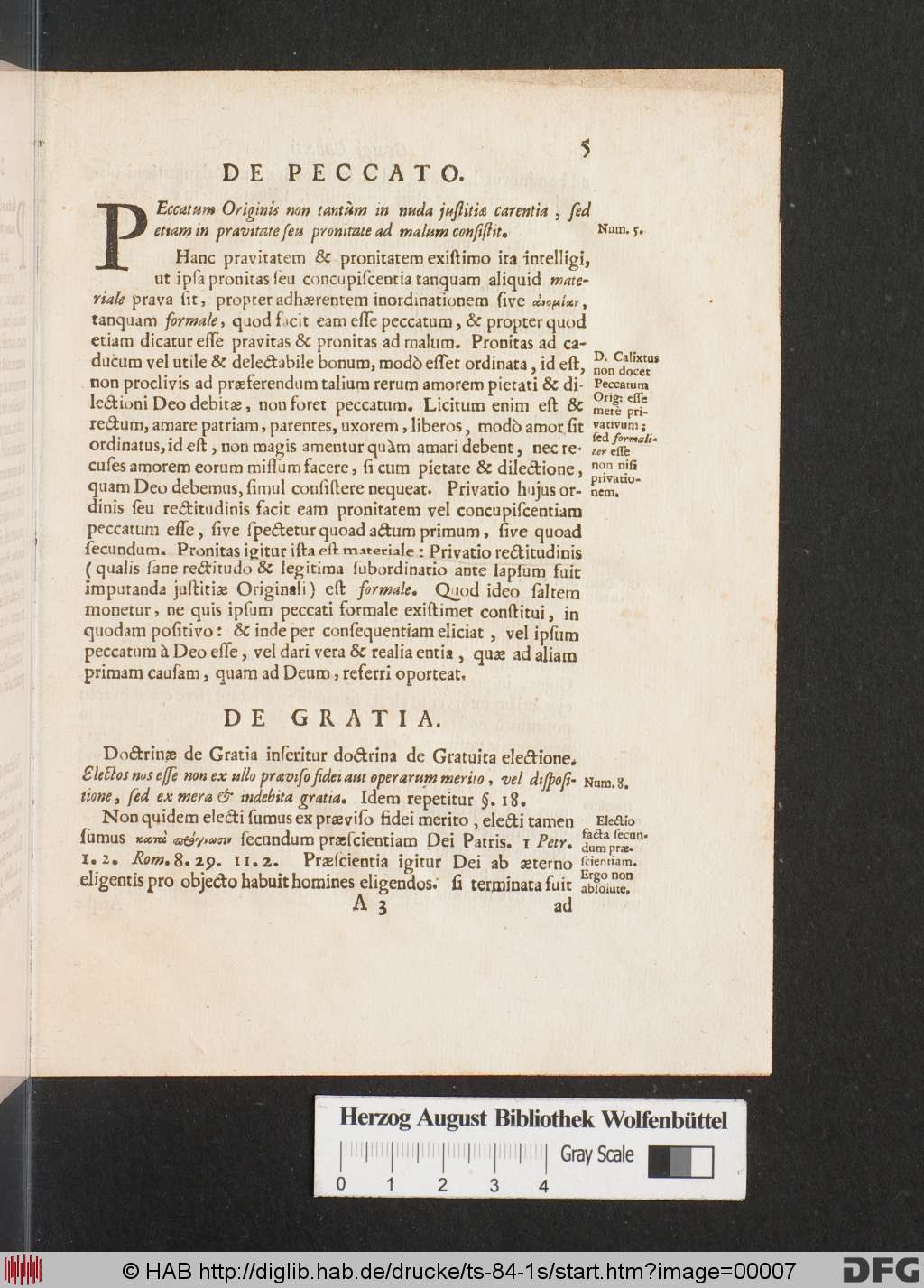 http://diglib.hab.de/drucke/ts-84-1s/00007.jpg